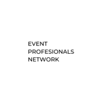 Event Professionals Network_Business Card (2)