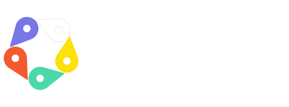 Heading for Sessionize (3)